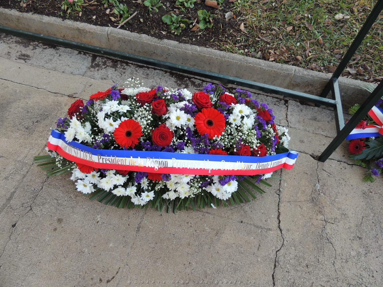 2017 12 05 TOULON HOMMAGE NATIONAL AUX MORTS POUR LA FRANCE EN AFN (10).JPG -           